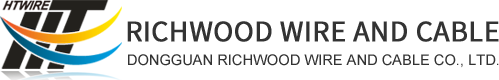 Dongguan Richwood Wire and Cable Co., Ltd