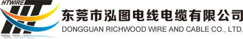 醫(yī)療電線(xiàn)生產(chǎn)廠(chǎng)家