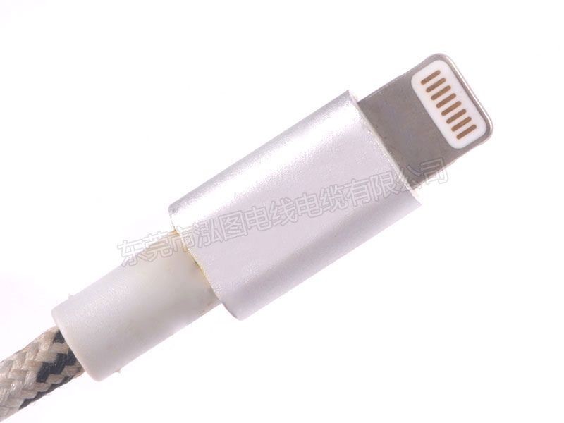 消費(fèi)類成品線