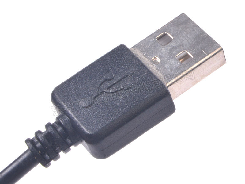 消費(fèi)類成品線