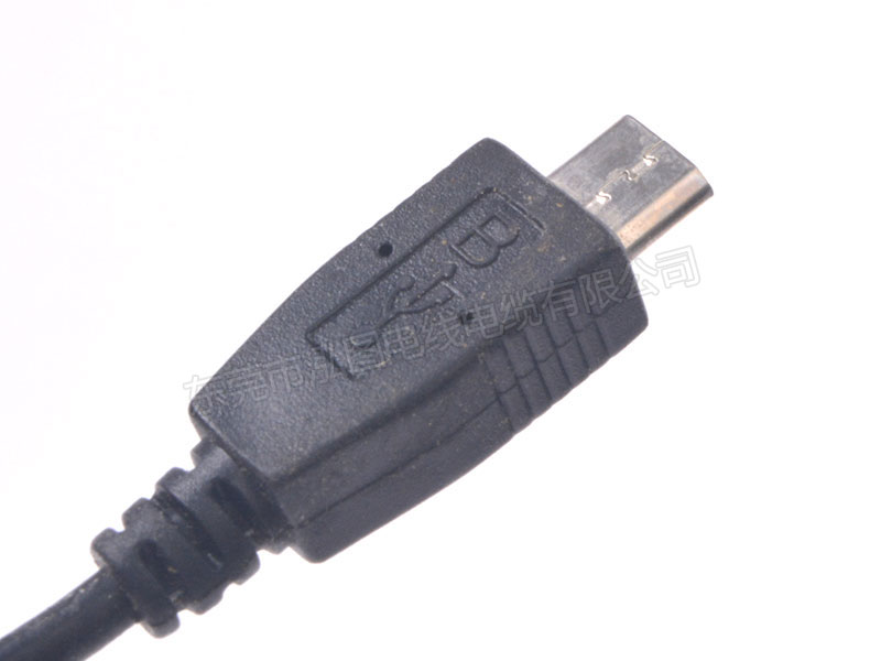 消費(fèi)類成品線