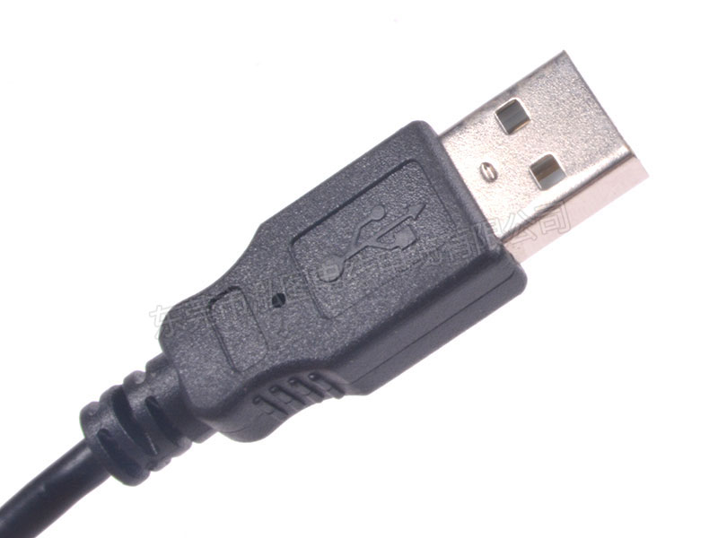 消費(fèi)類成品線