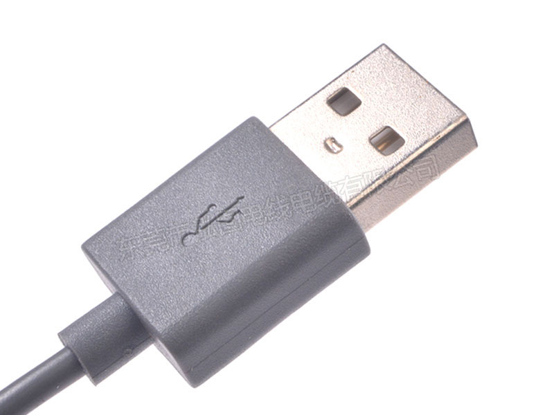 消費類成品線