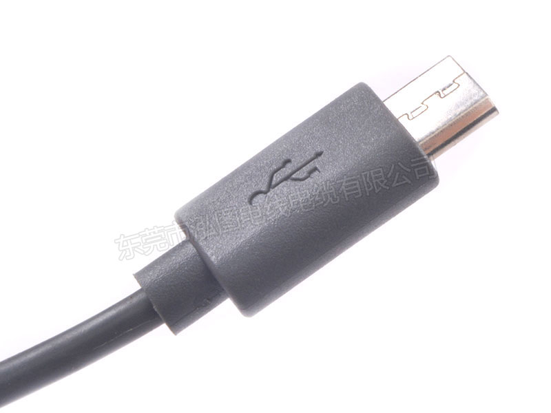 消費類成品線