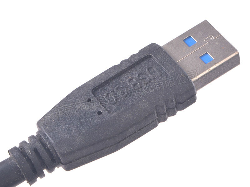 消費(fèi)類成品線