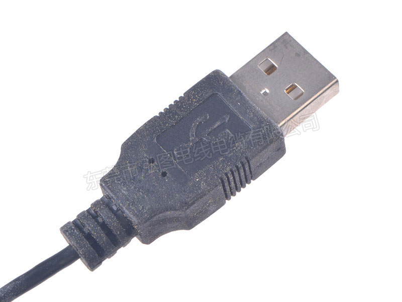 消費(fèi)類成品線