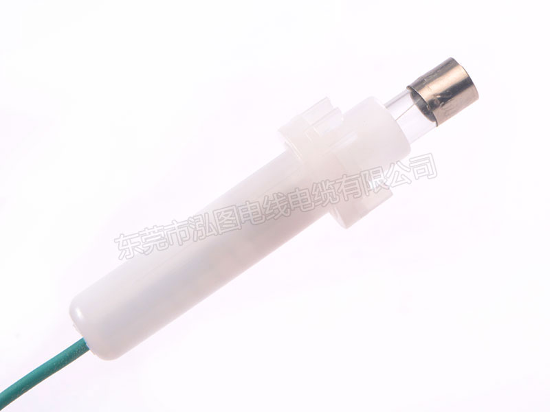 消費(fèi)類成品線