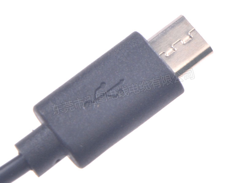 消費(fèi)類成品線