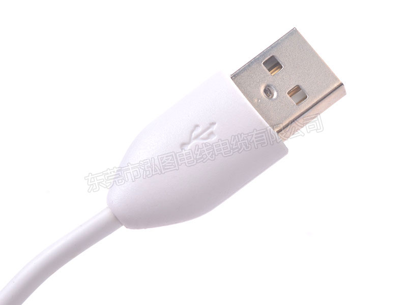 消費(fèi)類成品線