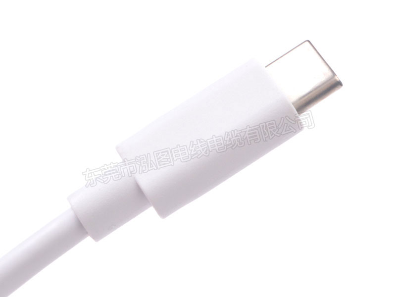 消費類成品線