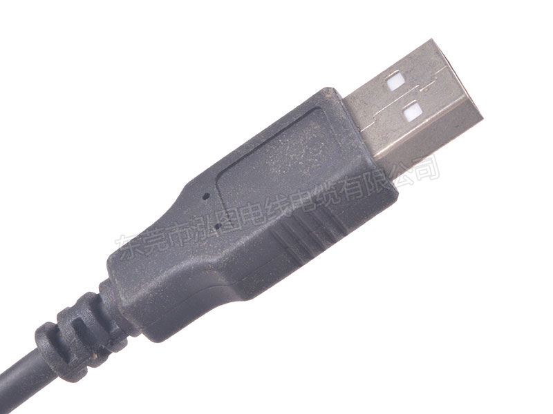 消費(fèi)類成品線