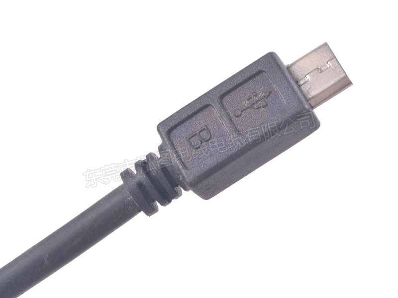 消費(fèi)類成品線