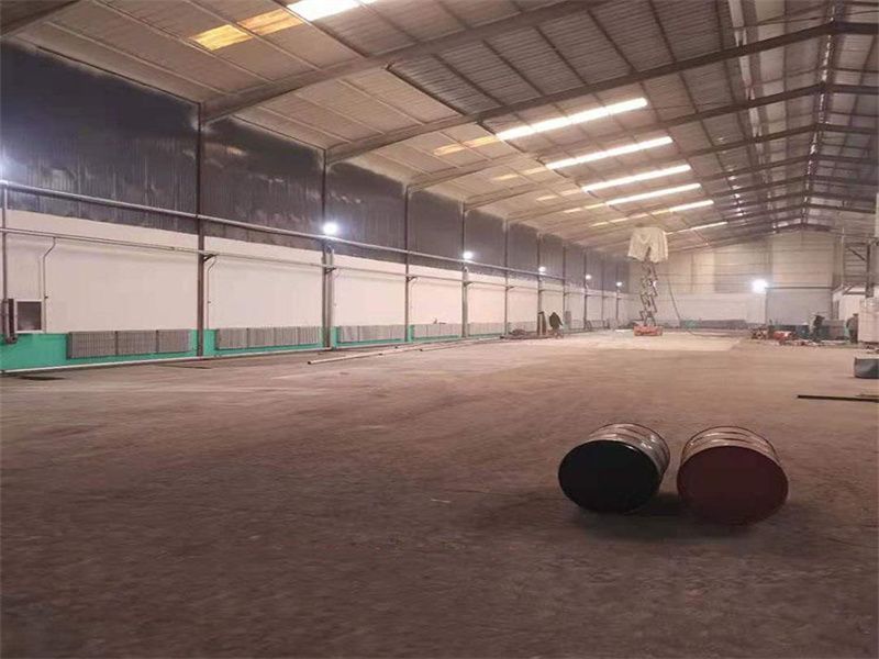 聚氨酯隔音 (7).jpg