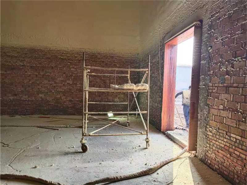 聚氨酯隔音 (3).jpg